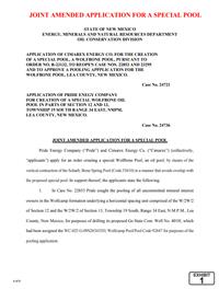 24736_09_17_2024_03_03_45.pdf