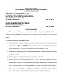 24722_09_18_2024_03_49_30.pdf