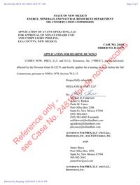 24118_09_23_2024_03_13_17.pdf