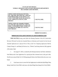 24541_09_24_2024_09_42_12.pdf