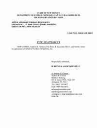 24818_09_24_2024_02_24_07.pdf