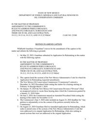 23580_09_26_2024_02_02_28.pdf