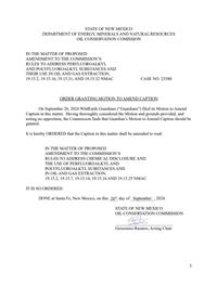 23580_09_26_2024_03_49_58.pdf