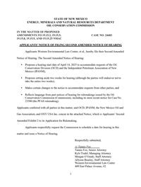 24683_09_26_2024_04_27_16.pdf