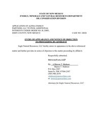 24826_09_30_2024_08_23_02.pdf