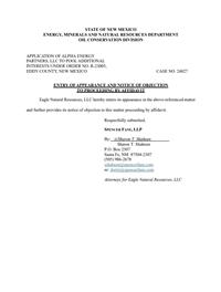 24827_09_30_2024_08_23_39.pdf