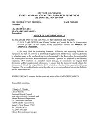 24801_10_04_2024_02_05_03.pdf