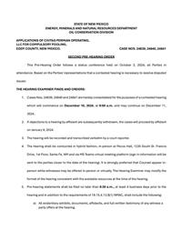 24839_10_04_2024_11_15_37.pdf