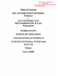 24801_10_07_2024_10_21_39.pdf