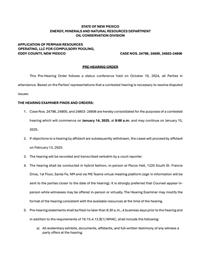 24798_10_10_2024_04_49_54.pdf