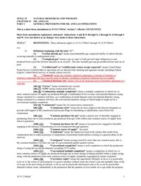 23580_10_15_2024_04_28_07.pdf
