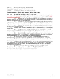 23580_10_15_2024_04_29_03.pdf