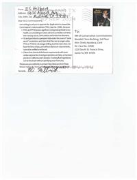 23580_10_15_2024_04_58_11.pdf