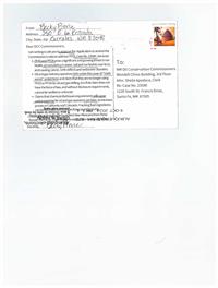 23580_10_15_2024_04_59_08.pdf
