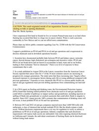 23580_10_15_2024_04_59_53.pdf