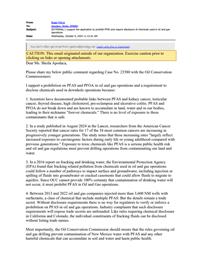 23580_10_15_2024_05_00_03.pdf