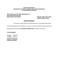 24391_10_15_2024_03_30_07.pdf