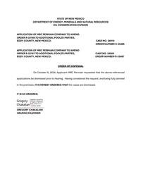 24919_10_15_2024_02_14_37.pdf