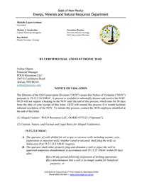 24940_10_15_2024_10_28_02.pdf