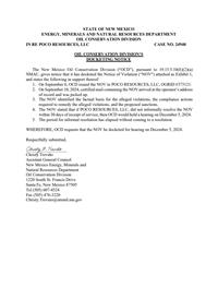 24940_10_15_2024_10_30_41.pdf