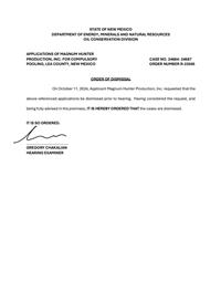 24686_10_16_2024_03_19_54.pdf