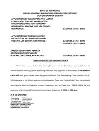 24632_10_17_2024_04_06_38.pdf