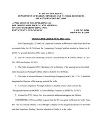 24286_10_18_2024_11_19_14.pdf