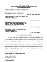 24457_10_22_2024_09_37_24.pdf