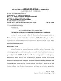 23580_10_25_2024_04_53_14.pdf