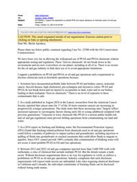 23580_10_25_2024_12_30_35.pdf