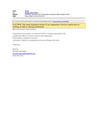 23580_10_28_2024_03_34_16.pdf