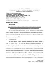 23580_10_29_2024_09_00_37.pdf
