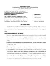 24231_11_01_2024_03_53_53.pdf
