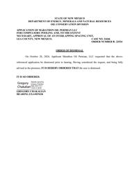 24446_11_01_2024_11_11_16.pdf