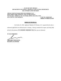 24449_11_01_2024_11_38_26.pdf