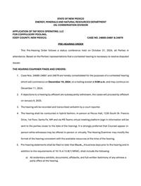 24680_11_01_2024_03_28_45.pdf
