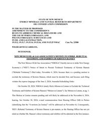 23580_11_04_2024_01_27_01.pdf