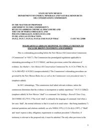 23580_11_04_2024_04_57_38.pdf