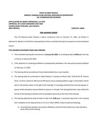 24849_11_04_2024_03_52_31.pdf
