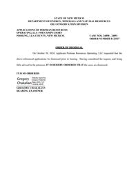 24890_11_04_2024_02_01_46.pdf