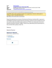 23580_11_08_2024_05_34_40.pdf