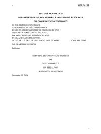 23580_11_12_2024_10_58_54.pdf