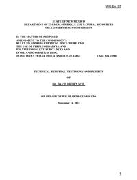 23580_11_13_2024_10_09_34.pdf