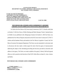 23580_11_19_2024_03_43_19.pdf