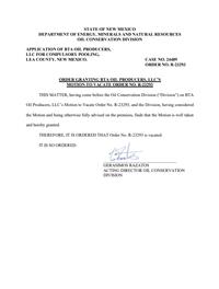 24489_11_19_2024_03_49_11.pdf