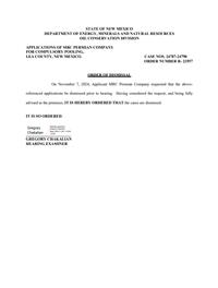 24787_11_21_2024_03_43_21.pdf