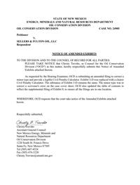24905_11_21_2024_04_48_59.pdf