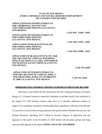 23448_11_22_2024_03_56_46.pdf