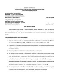 24826_11_25_2024_08_52_33.pdf