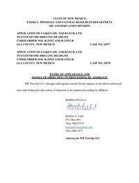 24978_11_25_2024_08_36_31.pdf